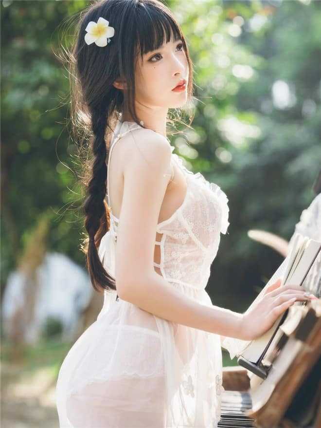 奶思动漫App截图
